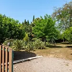 Domaine De Parazols *