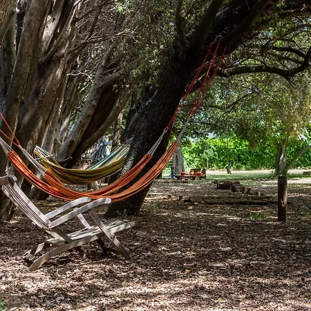 Domaine De Parazols Tatil Evi *
